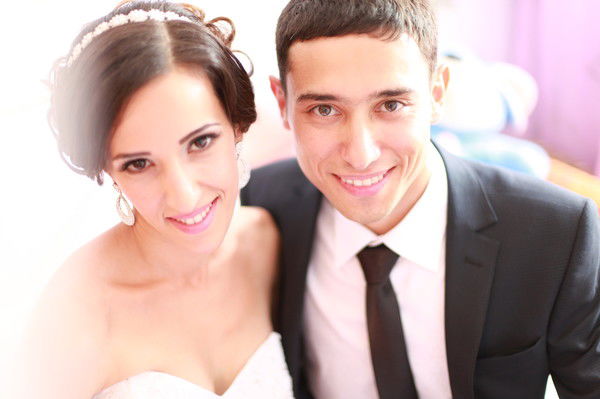 Марлен Белялов