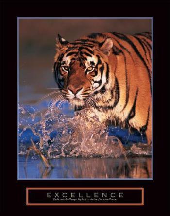 Екатерина Лебедева