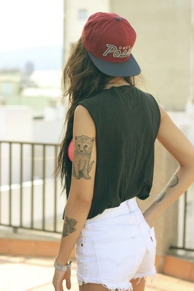 Shrai Tasmagамбет