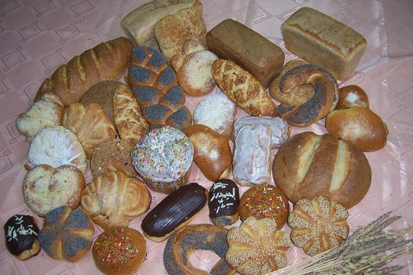 Админ Админ