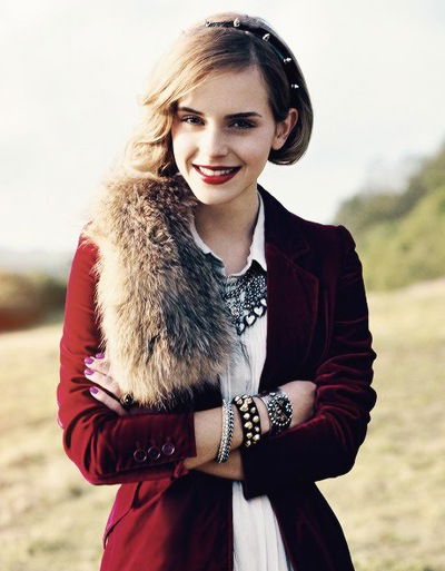 Исида Котова