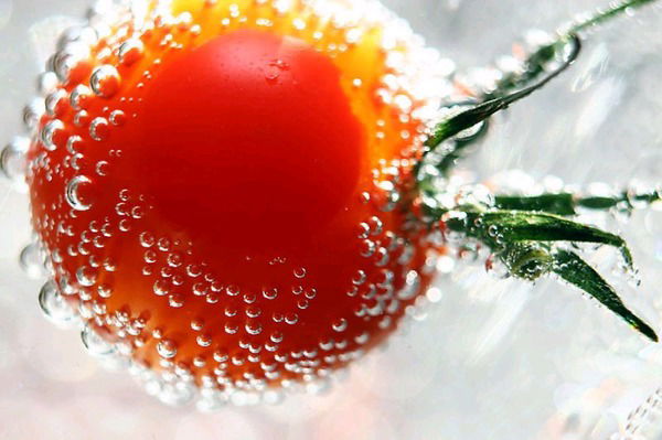 Ольга Шнайдмиллер