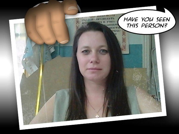 Галина Гундорова