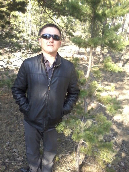 Татарин!!!татарин!!! Bykashev84