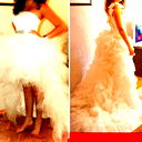 Алёна .........