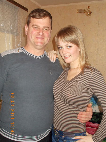 Дмитрий Ботнарюк