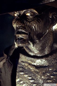 Сергей Толстуха