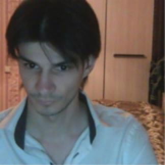 Александр Морозов