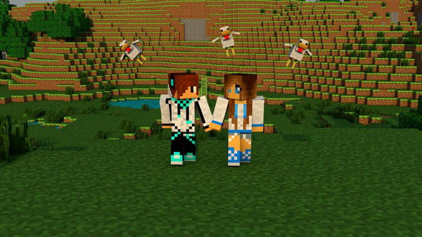 Даниил Елистратов