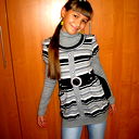 Алина Коваль