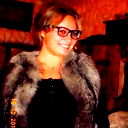 Vilenka Koshelyaevskaya