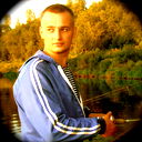 Pashkevich Vasily