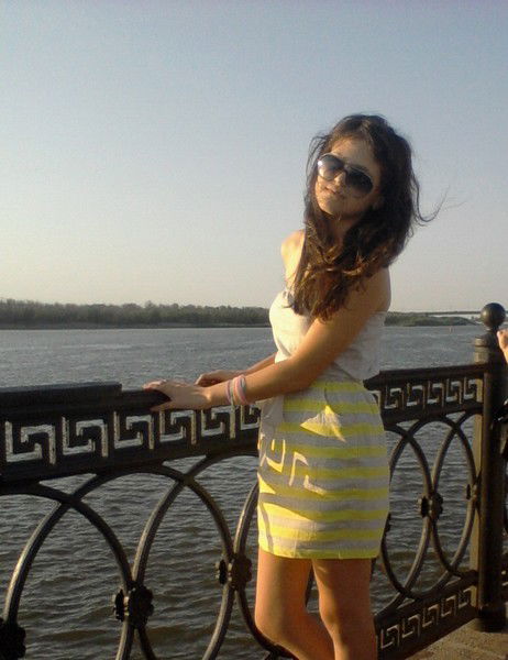 [Kseniya_ Oleqovna!]_