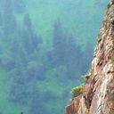 Руслан Алиев