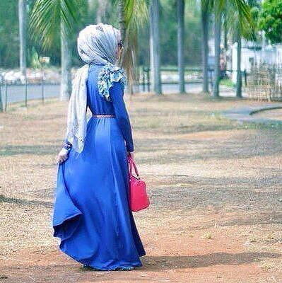 Амина Акбаралиева