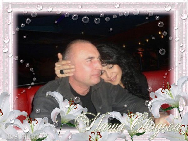 Лэйла Сайфуллина