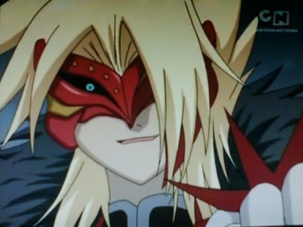 Данил Солдатов