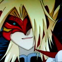 Данил Солдатов