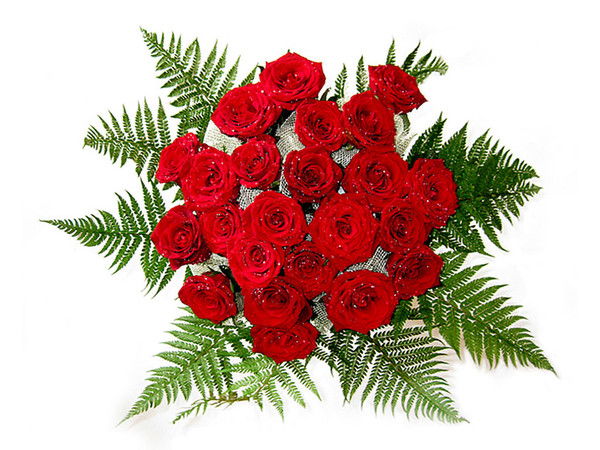 Бақыт Омарова