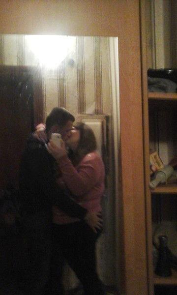 Макс)))Ёжик Ёжик