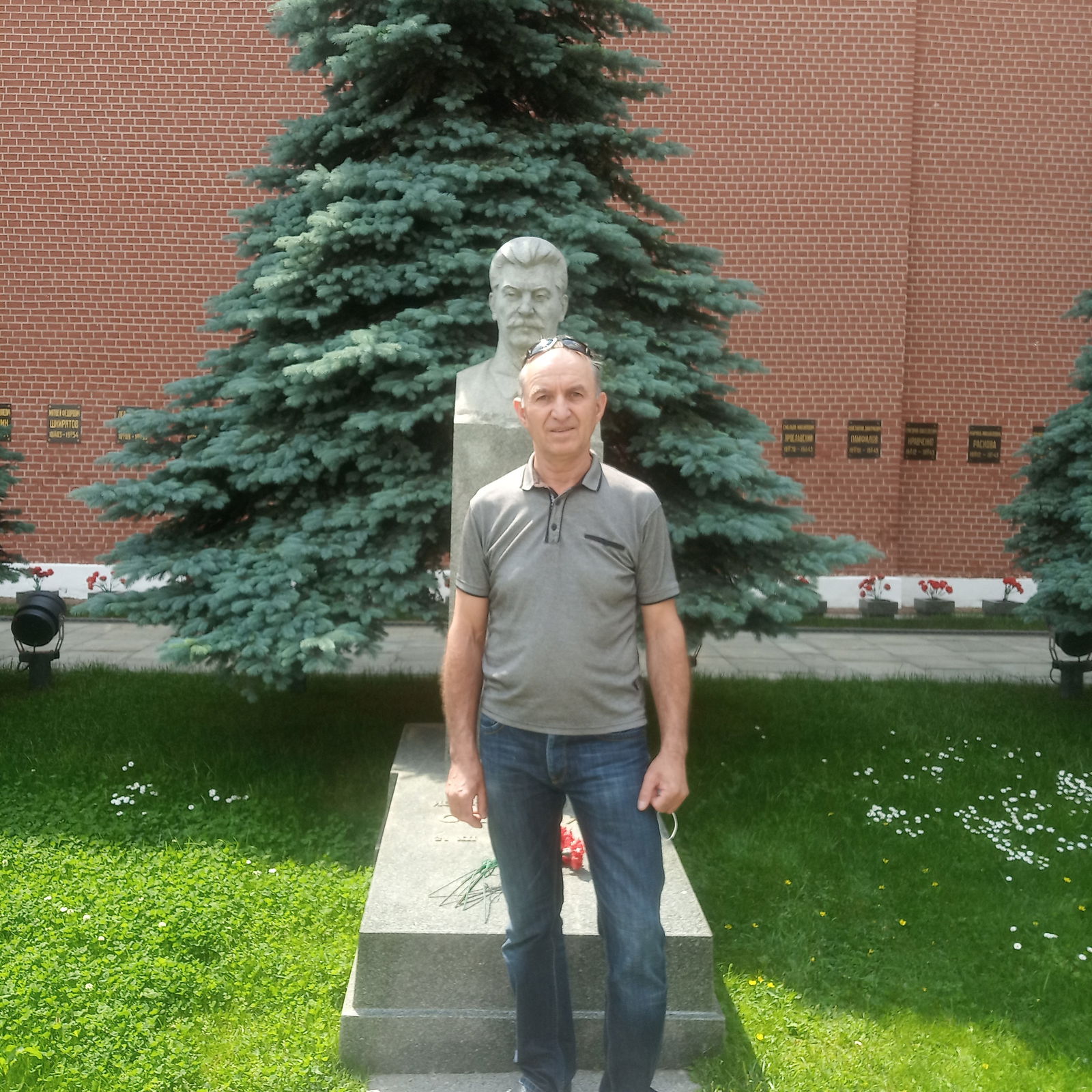 Дмитрий Кожокарь