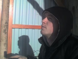 Алексей Лосев