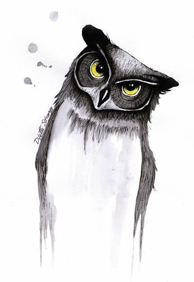 Тропынин Дмитрий