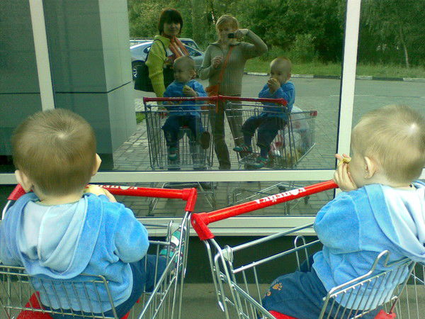 Наталья Вологодская