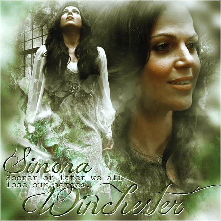 [Simona` Winchester]