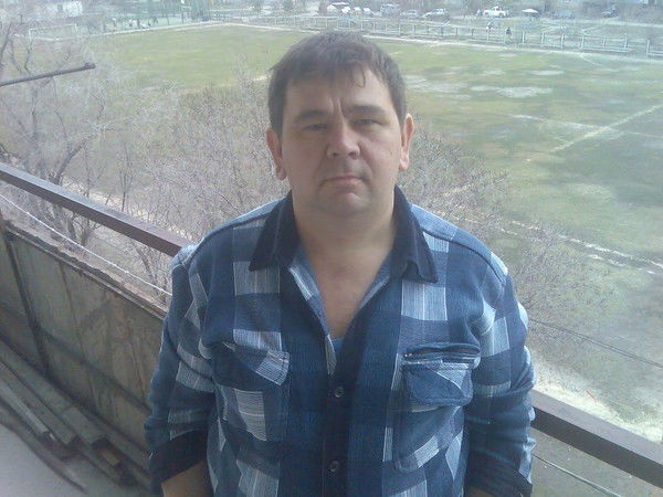 Александр Коротицкий