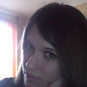 Наивная Как Ребёнок