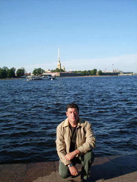 Радик Ахметвалеев