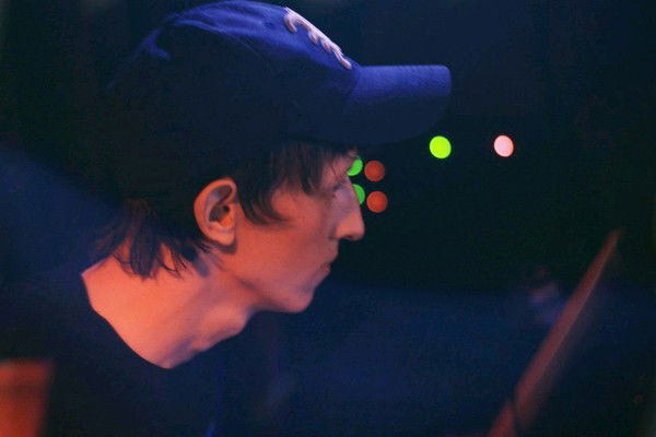 Олег Панюков