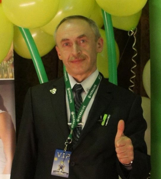 Константин Дайнеко