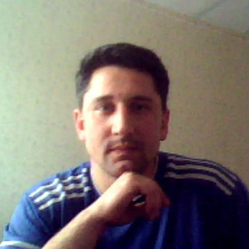 Неизвестно Неизвестно