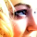 Anastasia Nikitina