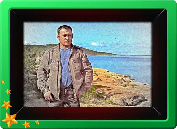 Назир Агабалаев