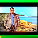 Назир Агабалаев