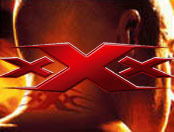 Никита Шкабаров