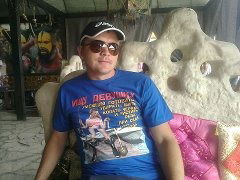 Айдар Губайдуллин