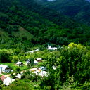 Азамат Раманов