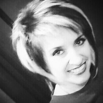 Евгения Шалыга