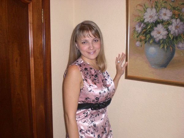 Тамилочка )