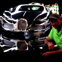 Эдуард Яремчук