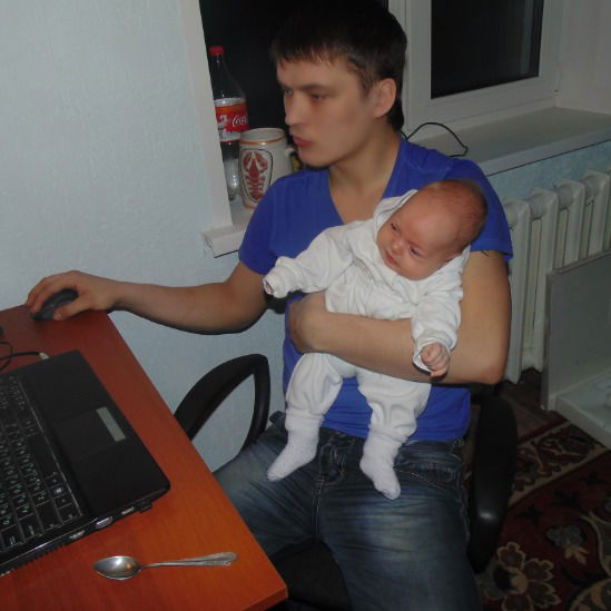 Эдуард Сироль