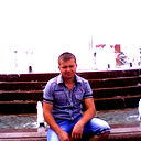 Александр Поздняк