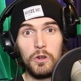 Аноон Якубович