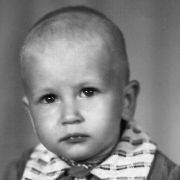 Евгений Фадеев