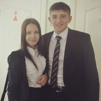 Акшин Казымов