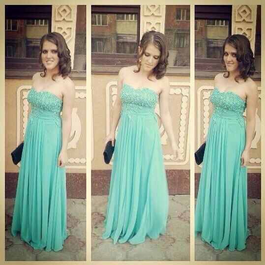 Динара Смаилова